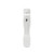 D.T. Systems NEW SOFT MOUTH TRAINER + GRIP TECH Dog Training Dummy - SMALL / BRIGHT WHITE / Singles