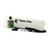 D.T. Systems SUPER PRO SERIES - CANVAS TRAINING KITS - LARGE / PHEASANT