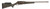 Benelli Lupo 300 Win Mag 15017-650350150179