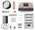 Pinch Provisions Funfetti Glitter Minimergency Kit