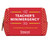 Pinch Provisions Minimergency Kit for Teachers