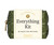 Pinch Provisions Puffer Everything Kit Green