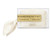 Pinch Provisions Velvet Scarf Minimergency Kit Ivory