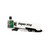 D.T. Systems SUPER PRO SERIES - CANVAS TRAINING KITS - SMALL / DUCK