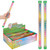 Toy Network Sprial Gravity Tube with Noisemaker (16")