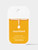 Touchland Citrus Grove Power Mist Hydrating Hand Sanitizer