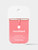 Touchland Wild Watermelon Power Mist Hydrating Hand Sanitize