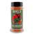 Grill Your Ass Off Crispy's Mango Habanero Seasoning