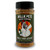 Grill Your Ass Off Willie Pete Chicken Seasoning