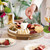 Rotating Charcuterie Board by Twine