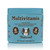 Natural Dog Company Multivitamin Supplement - 90 Count