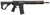 Daniel Defense M4 A1 5.56 02-088-06027-011-815604015547