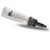 D.T. Systems SUPER PRO | DUMMY LAUNCHER - BRIGHT WHITE