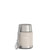Thermos 16oz Icon Food Jar - GLACIER
