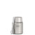 Thermos 16oz Icon Food Jar - MATTE STAINLESS STEEL