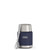 Thermos 16oz Icon Food Jar - SANDSTONE