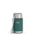 Thermos 24oz Icon Food Jar - MATTE STAINLESS STEEL