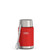 Thermos 24oz Icon Food Jar - SANDSTONE