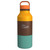Hibear All-Day Adventure Flask - Ecotopia
