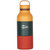 Hibear All-Day Adventure Flask - Ecotopia