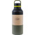 Hibear All-Day Adventure Flask - Ecotopia
