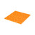 Lodge Silicone Trivets - Red