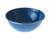 GSI Outdoors Pioneer 5" Mixing Bowl - Blue