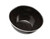 GSI Outdoors Pioneer 5" Mixing Bowl - Blue