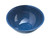 GSI Outdoors 6" Mixing Bowl - Blue