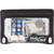 SealLine E-Case - Heather Blue / Medium