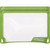 SealLine E-Case - Heather Green / Medium