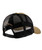 Carhartt Men's Oakland Eagle Cap - Night Fatigue