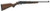 Henry  Single Shot Rifle 243 Win H015-243-619835400024