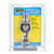 Seachoice Antenna Ratchet Mount - SS