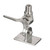 Seachoice Antenna Ratchet Mount - SS
