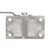 Seachoice Antenna Ratchet Mount - SS