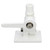 Seachoice Antenna Ratchet Mount - White