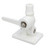 Seachoice Antenna Ratchet Mount - White