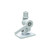 Seachoice Antenna Ratchet Mount - White