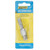 Seachoice Anti-Syphon Valve 1/4" Nptx 3/8"