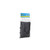 Seachoice Batt Tray 24 W/Strap/S