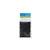 Seachoice Batt Tray 24 W/Strap/S