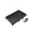 Seachoice Batt Tray 24 W/Strap/S