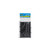 Seachoice Batt Tray 24 W/Strap/S