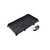 Seachoice Batt Tray 27 W/Strap/S