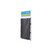 Seachoice Batt Tray 27 W/Strap/S