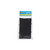 Seachoice Batt Tray 27 W/Strap/S