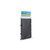 Seachoice Batt Tray 27 W/Strap/S