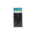 Seachoice Batt Tray 27 W/Strap/S