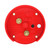 Seachoice Battery Select Swtch W/O Lock -S